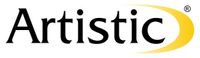 Artistic Office Products coupons